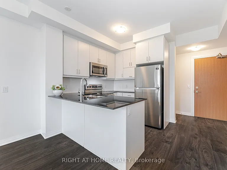 128 Grovewood Cmn #119 — Photo 12