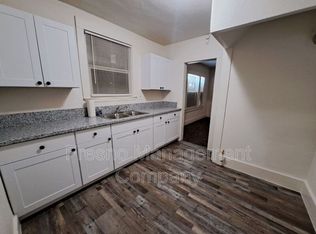 956 N Farris Ave, Fresno, CA 93728