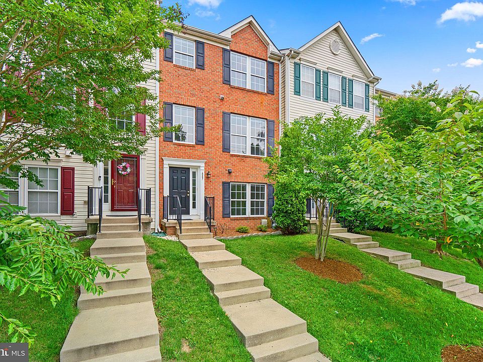 887 Middle River Rd, Middle River, MD 21220 Zillow