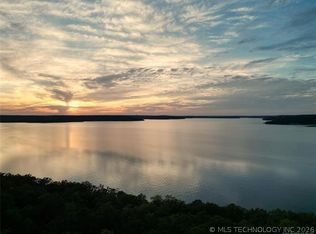 Lakeview Dr, Sperry, OK 74073