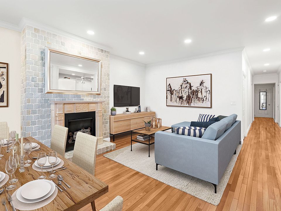 1st image of 617 Massachusetts Ave #1A