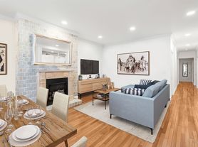 617 Massachusetts Ave, Boston, MA