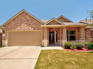 170 Sandstone Trl, Buda, TX 78610
