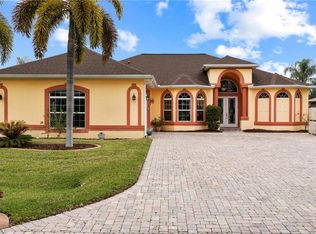 2117 SE 2nd Ter, Cape Coral, FL 33990