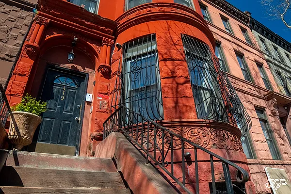 Rented by Resource Realty Group | media 20