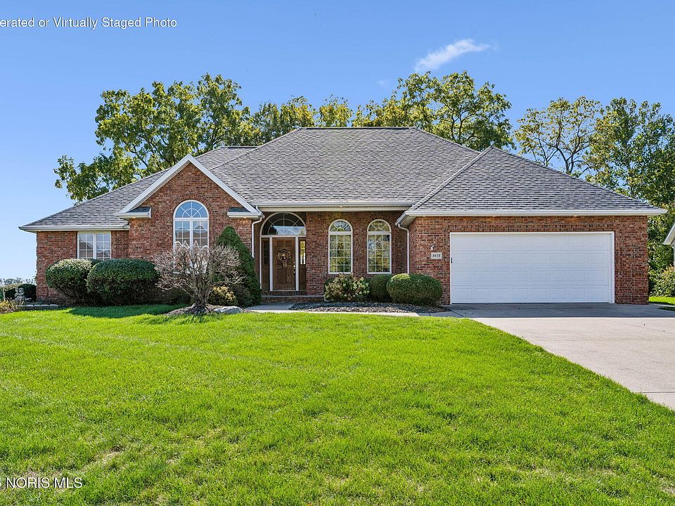 1st image of 8478 Indian Lake Dr
