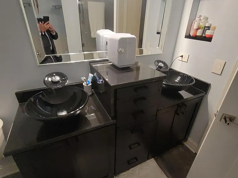 630 N State St #1201 — Photo 7