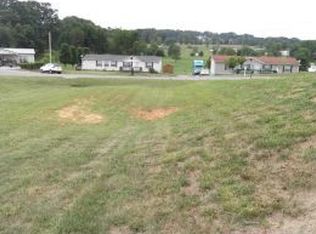 0 Cabe Ct, Greeneville, TN 37745