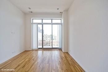 1st image of 2155 N Damen Ave #304