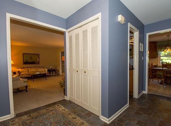4th image of 52725 Swanson Dr