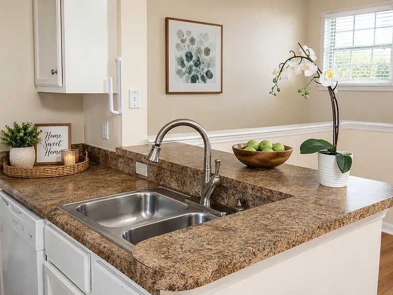 5610 E Michigan St #5102 — Photo 11