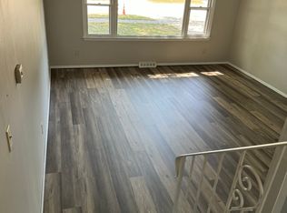 2611 40th Pl #A, Highland, IN 46322