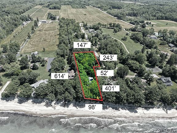 5th image of 8 Surfside Dr