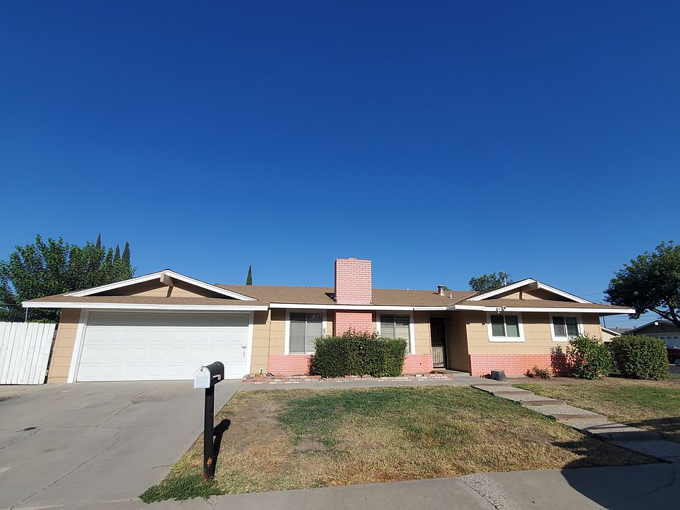1st image of 1604 Ortega Dr