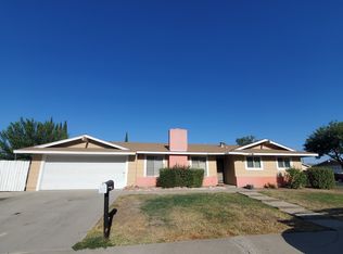 1604 Ortega Dr, Modesto, CA 95355