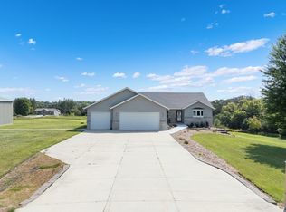 1752 60th Ave SE, Rochester, MN 55904