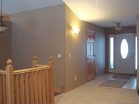 1st image of 614 Colodoro Ln