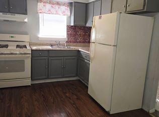 12-20 E Cumberland St #12-1, Allentown, PA 18103