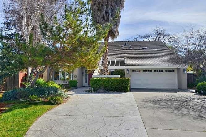 1st image of 2292 Elkhorn Ct
