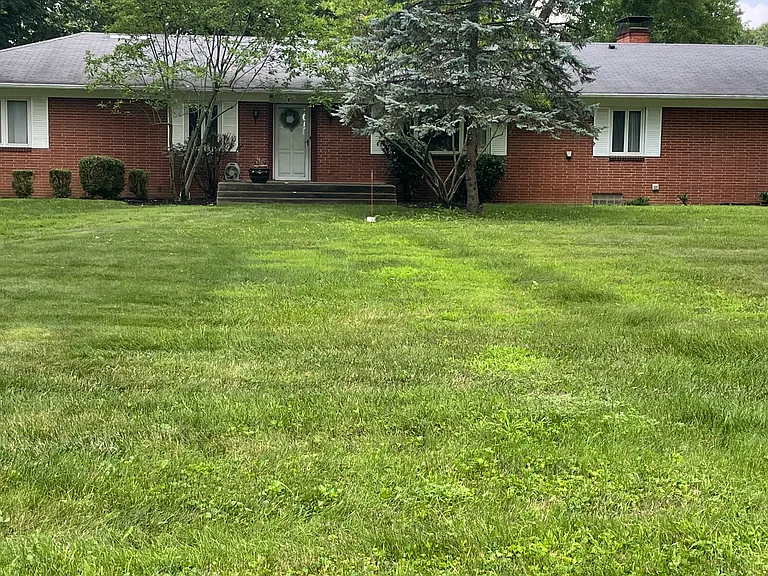 5725 Echo Rd — Photo 6