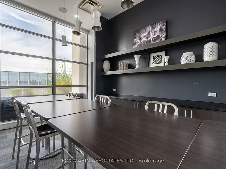1 Shaw St #726 — Photo 24