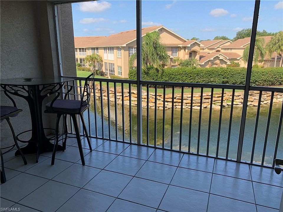 1st image of 5677 Heron Ln APT 107