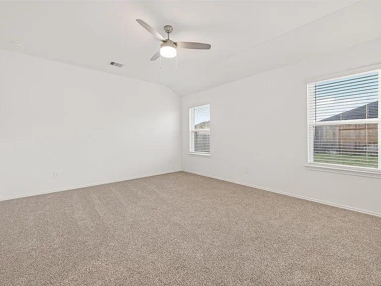 27410 Oceanus Springs Drive Drs — Photo 33