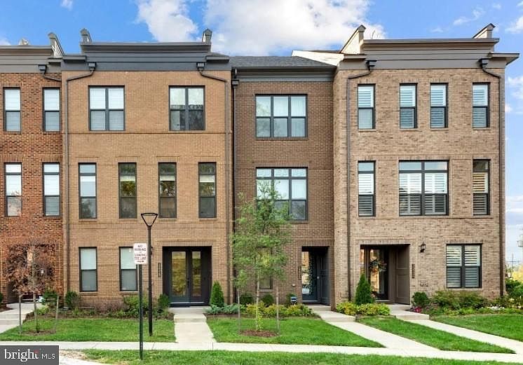 1st image of 12328 Yellow Buckeye Way