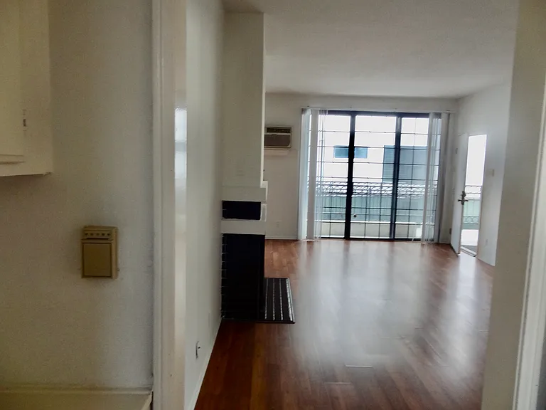 3648 Motor Ave — Photo 22