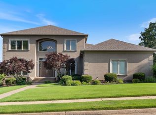 48 Ranch Ridge Rd, Little Rock, AR 72223