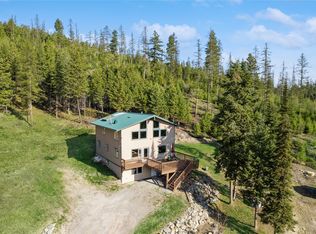 415 Lone Star Trl, Kalispell, MT 59901