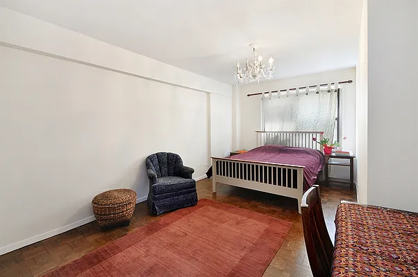 Rented by Corcoran | media 13