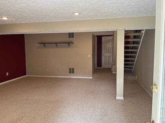 2nd image of 6842 Ericka Ave