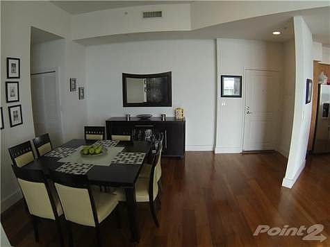 4th image of 7900 Harbor Island Dr #Penthouse 9