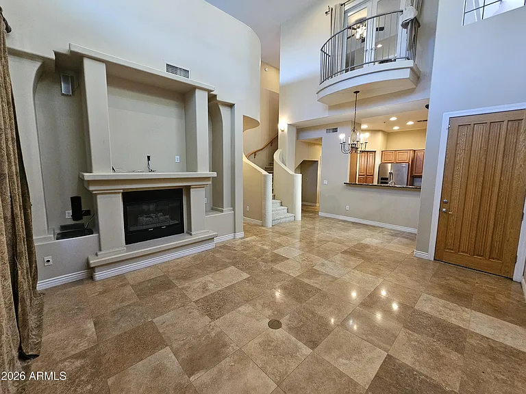14450 N Thompson Peak Pkwy #111 — Photo 14