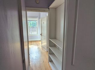 24 Cortland Pl #2, Albany, NY 12203