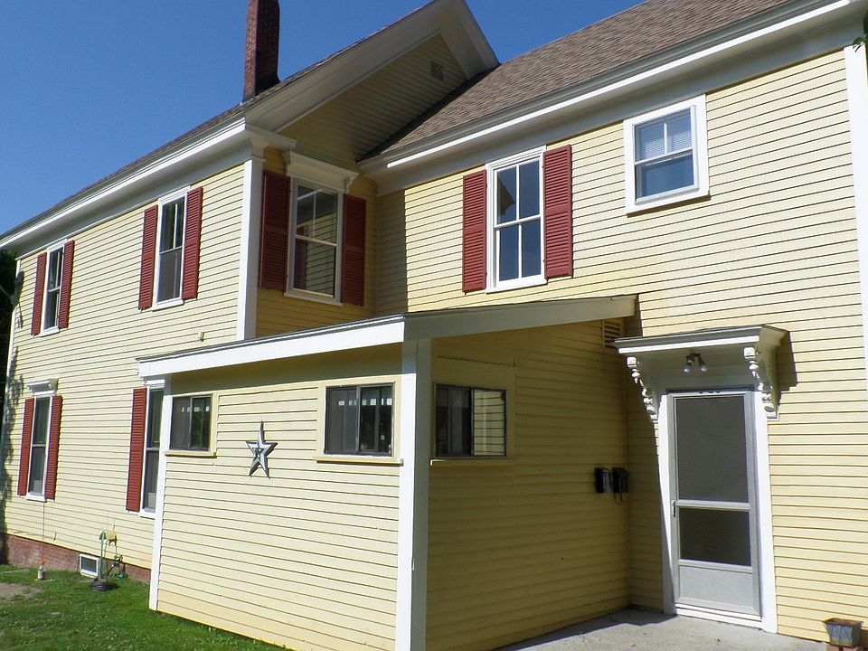 2nd image of 43 Windsor St