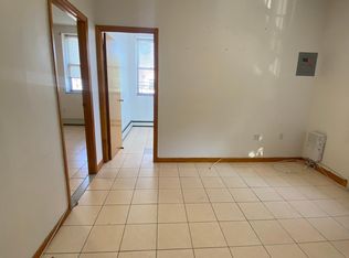 (Undisclosed Address), Brooklyn, NY 11228