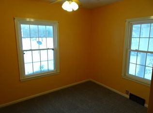 3819 14th St, Wayland, MI 49348