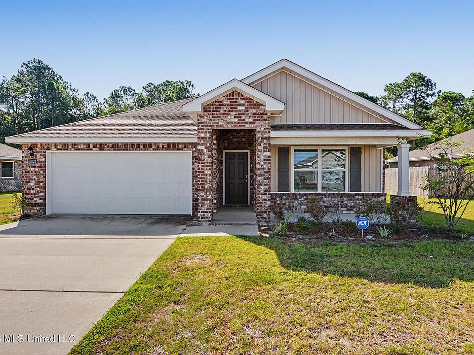 1st image of 1024 Enclave Cir