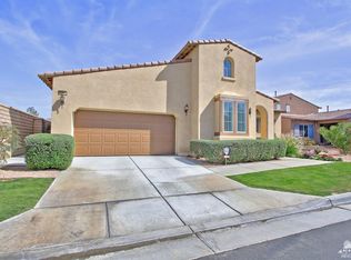 82882 Mount Riley Dr, Indio, CA 92203