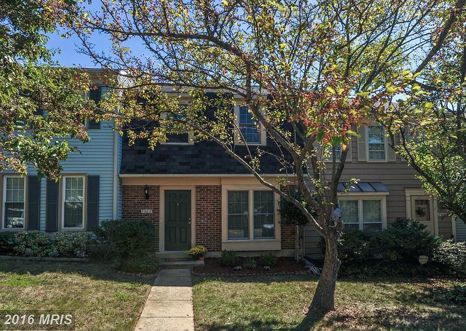 1st image of 7505 Blanford Ct