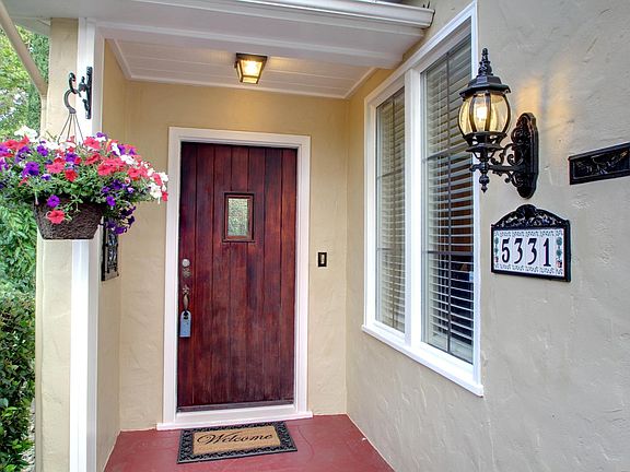 5th image of 5331 San Francisco Blvd
