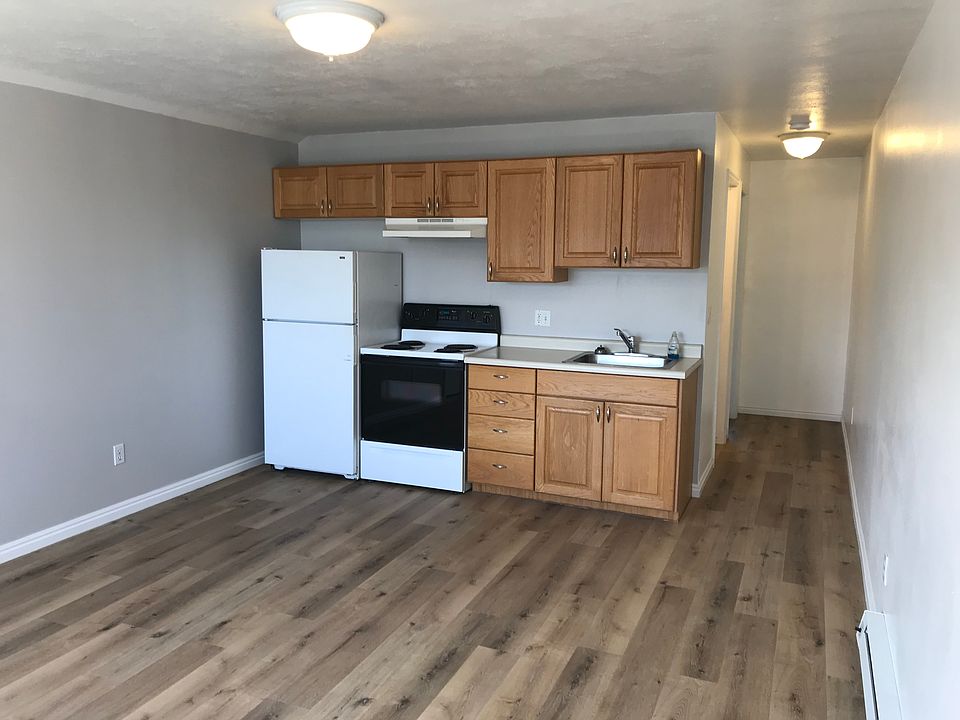 1st image of 391 N 900th St E Unit B