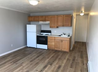 391 N 900th St E UNIT B, Lehi, UT 84043