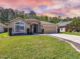 4124 Ripken Cir W, Jacksonville, FL 32224