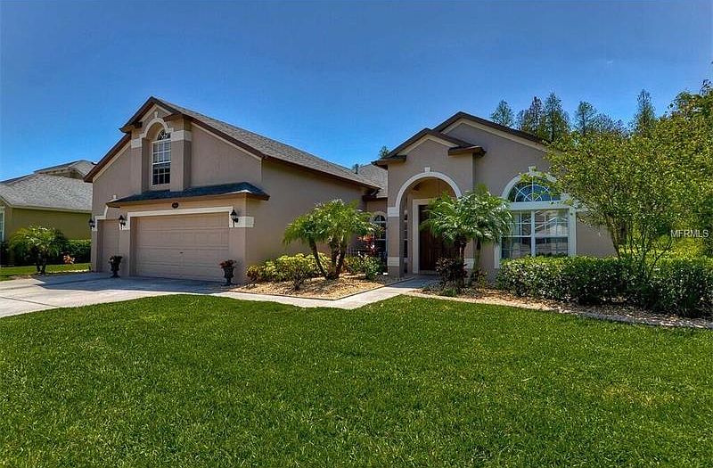 1st image of 16608 Ivy Lake Dr