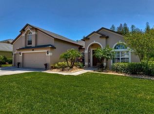 16608 Ivy Lake Dr, Odessa, FL 33556