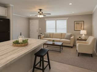 1248 Lucy Ave #111, Jackson, MI