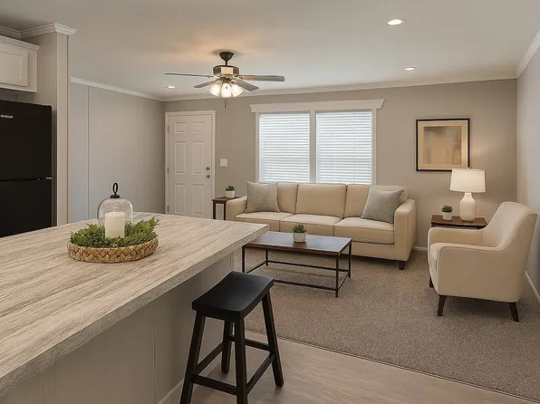 1248 Lucy Ave #111, Jackson, MI 49203